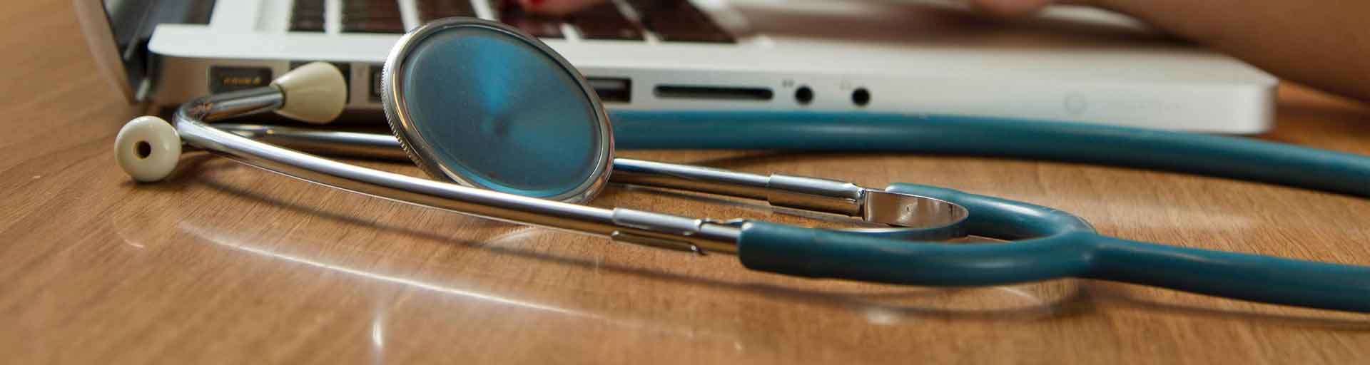 楊浩康 常見疾病資訊背景圖