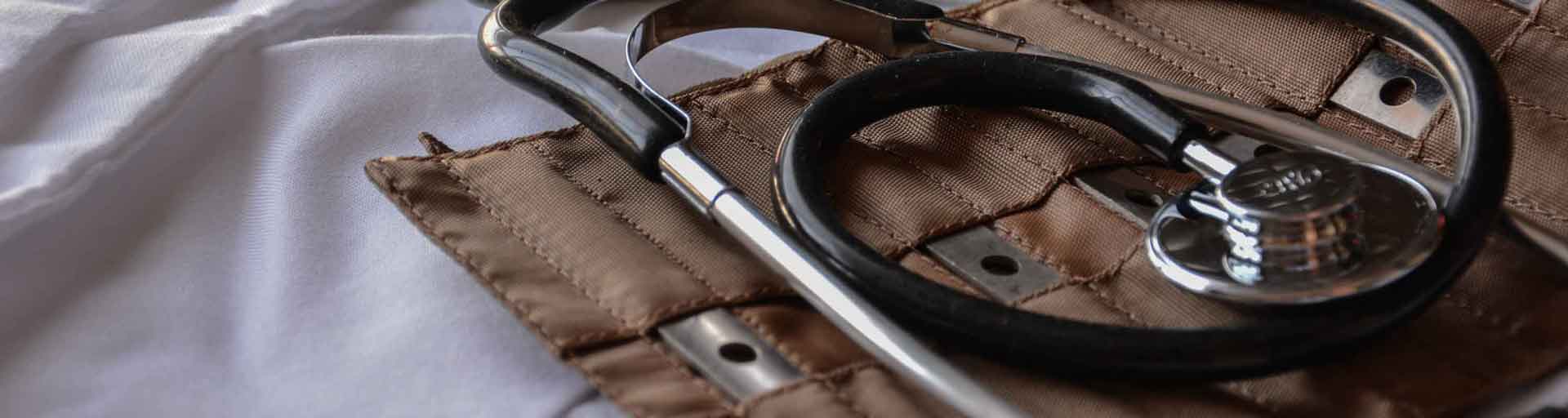 楊浩康 常見疾病資訊背景圖