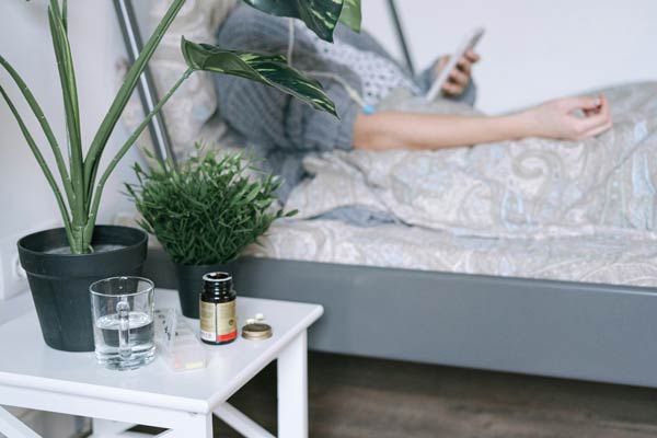 Information Sites for Common Diseases